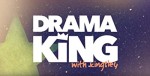 The King Of Dramas (2014) afişi