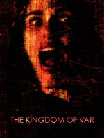 The Kingdom of Var (2019) afişi