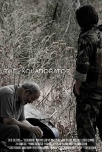 The Kolaborator (2007) afişi