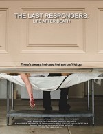 The Last Responders: Life After Death (2019) afişi