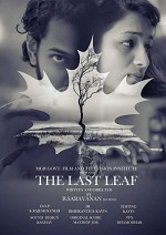 The Last Ride (2016) afişi