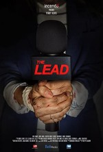 The Lead (2020) afişi