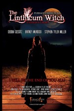 The Linthicum Witch: Victoria's Curse (2020) afişi