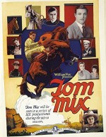 The Lone Star Ranger (1923) afişi