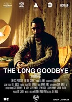 The Long Goodbye (2020) afişi