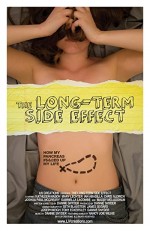 The Long-Term Side Effect (2014) afişi