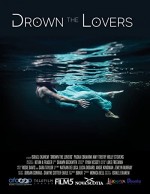 The Lovers (2018) afişi