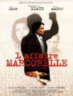 The Marcorelle Affair (2000) afişi