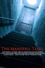 The Marshall Tapes  afişi