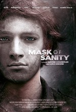 The Mask of Sanity (2012) afişi