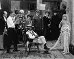 The Masked Bride (1925) afişi