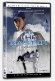 The Master (1989) afişi
