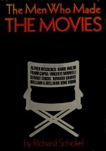 The Men Who Made The Movies: Howard Hawks (1973) afişi