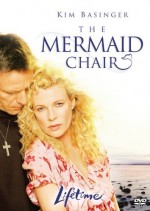 The Mermaid Chair (2006) afişi