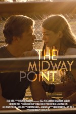 The Midway Point (2024) afişi
