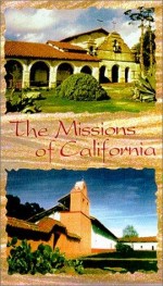 The Missions Of California (1998) afişi