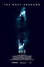 The Most Unknown (2018) afişi