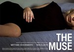 The Muse ! (2007) afişi