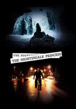 The Nightingale Princess (2006) afişi
