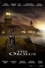 The Obolus (2009) afişi