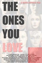 The Ones You Love (2013) afişi