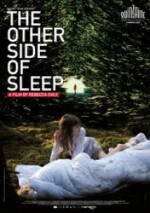 The Other Side of Sleep (2012) afişi