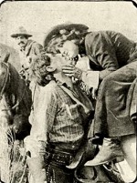 The Outlaw Reforms (1914) afişi
