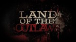 The Outlaws (2018) afişi