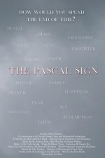 The Pascal Sign (2010) afişi
