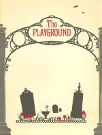 The Playground (1965) afişi
