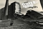 The Pruitt - lgoe Myth  afişi