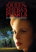 The Queen of Sheba's Pearls (2004) afişi