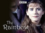 The Rainbow (1988) afişi