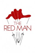 The Red Man (2014) afişi