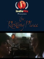 The Resting Place (1992) afişi