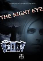 The Right Eye 2 (2015) afişi