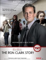 The Ron Clark Story (2006) afişi