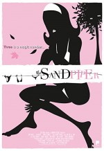The Sandpiper (2007) afişi