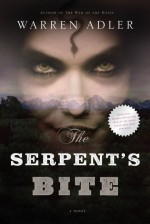 The Serpent's Bite  afişi
