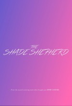 The Shade Shepherd (2018) afişi