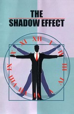 The Shadow Effect (2006) afişi