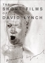 The Short Films Of David Lynch (2002) afişi
