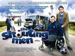 The Shouting Men (2010) afişi