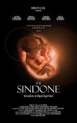 The Sindone (2009) afişi