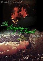 The Singing Forest (2003) afişi