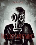 The Sleep Experiment (2019) afişi