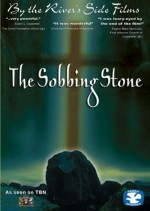 The Sobbing Stone (2005) afişi