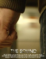 The Sound (2014) afişi