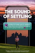 The Sound of Settling (2019) afişi