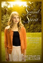 The Sound of the Spirit (2012) afişi